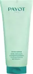 Payot Pate Grise Purifying Foaming Gel Cleanser 200ml