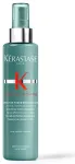 K&eacute;rastase Genesis Homme Strength and Thickness Boosting Spray 150ml