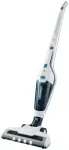 LEIFHEIT Vacuum Cleaner Rotaro PowerVac 2in1 16V