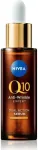 Nivea Q10 Double Action Anti-Wrinkle Serum Expert 30ml