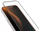 Active Full Cover Glass Iphone 16E