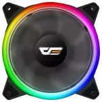 Computer Fan ARGB Darkflash DR12 Pro (120x120)