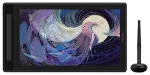 Huion Kamvas Pro 16 GT1602 graphics tablet (2.5K)