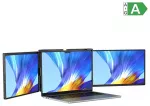 Uperfect Z14-3S M140G12 14'' 2240x1400 60Hz ne&scaron;iojamas monitorius