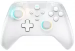 Machenike G3 V2 Wireless Game Controller - White