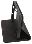 Tactical Xproof for Xiaomi Redmi Note 15 Pro+ 5G/Poco M8 Pro Black Hawk