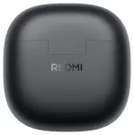 Xiaomi Redmi Buds 8 Active Juodas