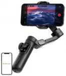 AOCHUAN X Pro Standard Gimbal (Black)