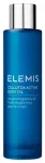 ELEMIS ACTIVE BODY CONCENTRATE CELLUTOX OIL 200 ML