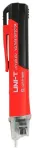 Uni-T UT12D-EU Non-Contact Voltage Tester