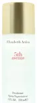 Elizabeth Arden, 5th Avenue, Gėlių dezodorantas pur&scaron;kiklis, Moterims, 150 ml