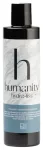 Full Cosmetics, Hydra Liss, Hair Shampoo, Smoothing, 250 ml