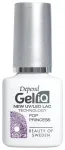 Beter Depend Gel Iq Esmalte Pop Princess 41129