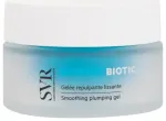 Svr Biotic Hyalu Regenerating Plumping Gel 50ml