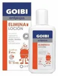 Goibi Parazitų Losjonas 125ml