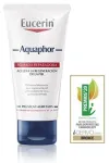 Eucerin Aquaphor atkuriamasis tepalas 45g