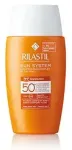 Rilastil Sun System Baby Comfort Fluid vaiki&scaron;kas apsauginis fluidas SPF50+ 50ml