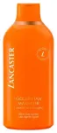 Lancaster Golden Tan Maximizer After Sun Lotion 400ml