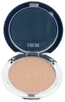 Dior Bronzinė pudra Forever Nude Bronzer Glow 04-Warm Matte 7g