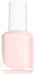 Essie Nail Color Nail Polish 9 Vanity Fairest 13,5ml