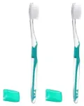 Phb Plus Cepillo Dental Suave Adulto 2uts