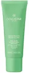 Dezodorantas Roll-On Collistar 48h Be Alkoholio 75ml