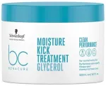 Schwarzkopf Professional BC Bonacure Moisture Kick Treatment Care-Boost Complex 500ml