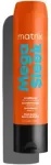 Matrix Total Results Mega Sleek Conditioner for Smoothness ( Disobedient Hair ) 300ml