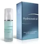 Herb Pharma Hydroceutical - biotechnologinis serumas intensyviam giliam odos drėkinimui 30 ml