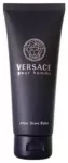 Versace Pour Homme Aftershave Balm 100 Ml