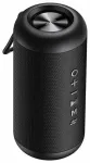 USAMS Głośnik YX Series Bluetooth 5.0 10W Portable Outdoor Wireless Speaker YX8YG01 (US-YX008)