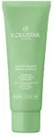 Collistar Multi-Active 48H Roll-On Deodorant Cream With Nourishing Rice Milk 75ml