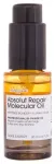 L'oreal Professionnel Absolut Repair Molecular Aceite Bif&aacute;sico Profesional 30ml