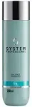 System Professional Balance Shampoo balansuojantis &scaron;ampūnas 1000ml