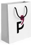 &bdquo;Payot Source&ldquo; drėkinamoji ir putlinamoji veido emulsija 125 ml