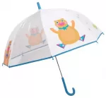 Skėtis BEAR i&scaron; OOPS 50018