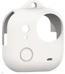 Puluz Insta360 GO Ultra Silicone Case