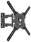 Multibrackets MB-0839 TV sienas grozāmais kron&scaron;teins televizoriem līdz 55" / 20kg
