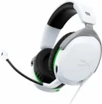 HyperX CloudX Stinger 2 Austiņas priek&scaron; Xbox