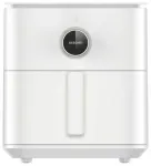 Xiaomi Mi Smart Karstā Gaisa Katls 6.5L