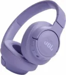 JBL Tune 720BT Bezvadu Austiņas