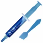 ARCTIC MX-4 8g Highest Performance Termopasta