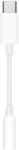Apple USB-C to 3.5 mm Headphone Jack Adapteris