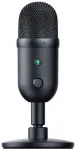 Razer Seiren V2 X Galda Mikrofons