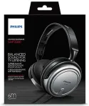 Philips SHP2500 Austiņas