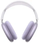 Apple AirPods Max 2024 Bezvadu Austiņas USB-C  / Purple