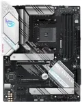 Asus ROG Strix B550-A Mātesplate