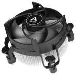 Arctic Alpine 17 CO Compact CPU Dzesētājs Intel 1700