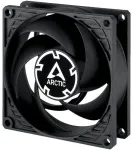 Arctic P8 MAX Ventilators 4-pin / 80mm