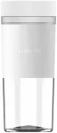 Xiaomi Blenderis Portatīvais 0.3L